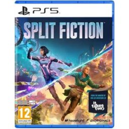 Playstation Games Ps5 Split Homicide