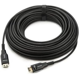 Kramer Cavo Hdmi Cls-aoch/60f-98