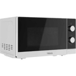 Teka Forno A Microonde Mw Fs20 700w