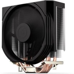 Endorfy Ventola Per Cpu Spartan 5 Max