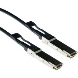 Act Trasmettitore-ricevitore Tr016 Qsfp28 Cisco Qsfp-100g-cu2m