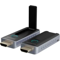 Vogel´s Adattatore Hdmi Wireless Stream S2 Pro