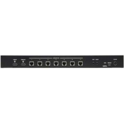 Tvone Estensore Hdmi Tn817 1. Catx 60 M