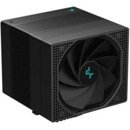 Deepcool Ventola Per Cpu Assassin Iv