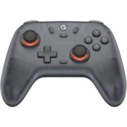Gamesir Gamepad Wireless Per Pc Tn Lite Nova