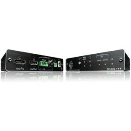 Kramer Estensore Hdmi Fc-6h2