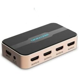 Vention Divisore Hdmi Accg0-eu
