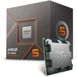 AMD Cpu R5-800f .2ghz