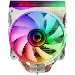 Mars Gaming Ventola Per Cpu Mcpu-vrw