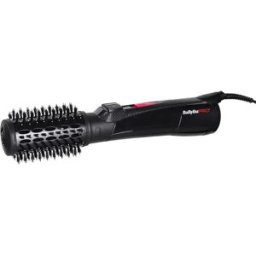 BaByliss Arricciacapelli Pro Bab2770e