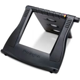 Kensington Supporto Per Laptop Easy Riser Eq