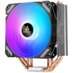 Antec Ventola Per Cpu A00i Rgb