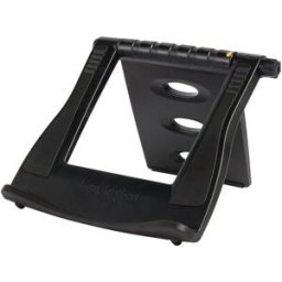 Kensington Supporto Smartfit Easy Riser