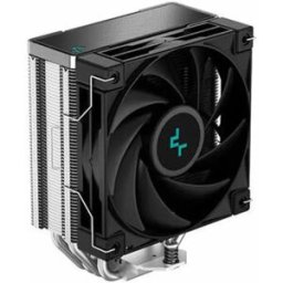 Deepcool Ventola Per Cpu Ak00