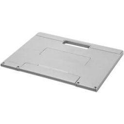 Kensington Supporto Di Montaggio Smartfit Easy Riser Go