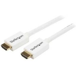 Startech Hdmi Ad Alta Velocità 5 M