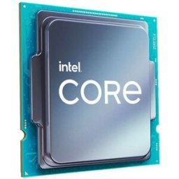 Intel Cpu Core I7-12700 .9ghz