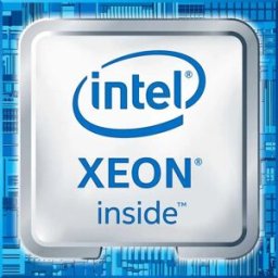 Intel Cpu Xeon W-2225 .1ghz