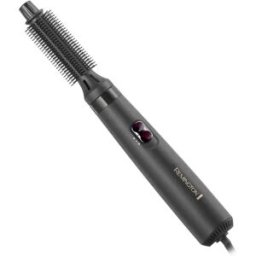 Remington Arricciacapelli As7100