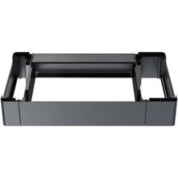 Xtool Base Rialzo Laser P2 Riser Base