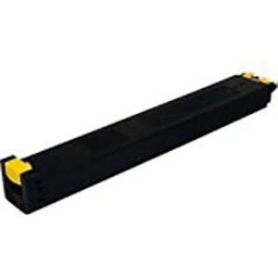 Sharp Toner Mx36gtya