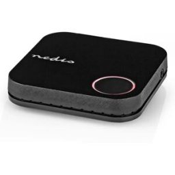 Nedis Ricevitore Hdmi Wireless Wi-fi 2.ghz Los k Pvc 3 M 60hz