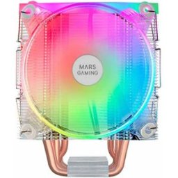 Mars Gaming Ventola Per Cpu Mcpu66