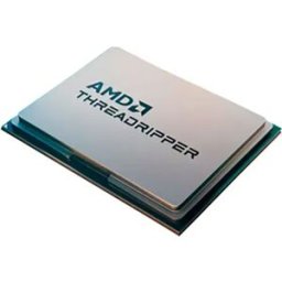 AMD Cpu Ryzen Threadripper 7980x 3.2 Ghz 256 Mb L3