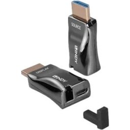 Lindy Estensore Hdmi k60