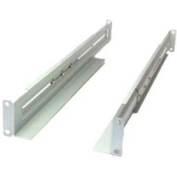 Online Usv-systeme Ag Supporto Per Rack Rack-kit