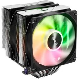 FSP Group Ventola Per Cpu Mp7 120 Mm