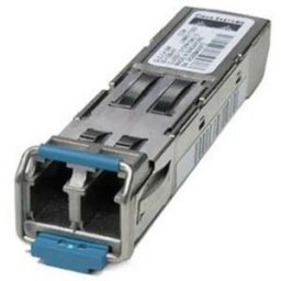 Cisco Systems Trasmettitore-ricevitore Sfp Mini Gbic