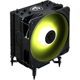 MSI Ventola Per Cpu Mag Corefrozr Aa13 120 Mm