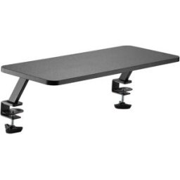 Phoenix Technologies Supporto Per Monitor Riser Pro 65x26 Cm