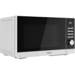 Teka Forno A Microonde Con Grill Mwe Fs25 G 900w