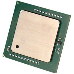 Intel Cpu Xeon Silver 21r Dl360