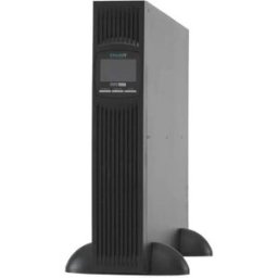 Online Usv-systeme Ag Ups Zinto 1500va