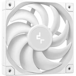 Deepcool Ventola Per Cpu Ak500 Digital Pro 120 Mm