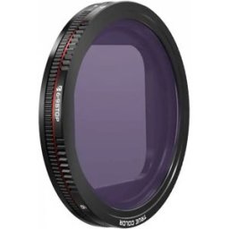 Freewell Filtro Magnetico Sherpa Vnd6-9 Per Iphone 13/1