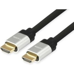 Equip Cavo Hdmi 2.0 Ethernet 7.5 M