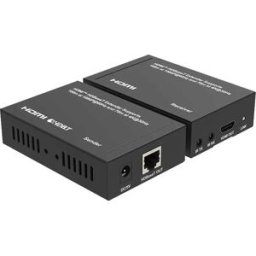 Euroconnex Estensore Hdmi 0356 k 60hz