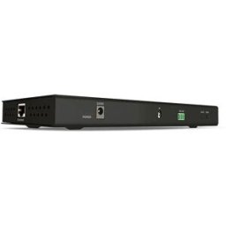 Lindy Interruttore Kvm Hdmi 9-port 10.2g Multi-view