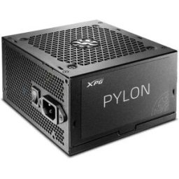 Adata Fonte Di Alimentazione Xpg Pylon 750w 80 Plus Bronze