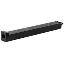 Generico Toner Sharp Mx27