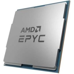AMD Cpu Epyc 95 2.75ghz