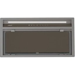 Cata Cappa Aspirante Tradizionale Gcx 53 Sd 60 Cm