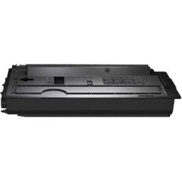 Kyocera Toner Kit Tk 7235