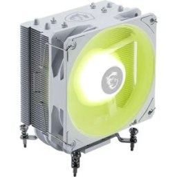 MSI Ventola Per Cpu Mag Corefrozr Aa13 120 Mm