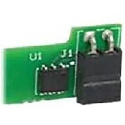 Intel Controller Raid Axxrpfkssd2