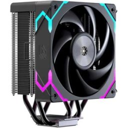 Einarex Ventola Per Cpu Ventus V100 120 Mm